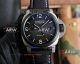 New 2024 Perfect Replica Panerai Black Dial 44mm Men's Automatic Watch (7)_th.jpg